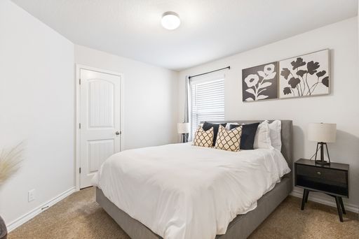 5919 Hides Stone, San Antonio, TX 78253
