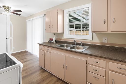 115 Harcourt, San Antonio, TX 78223