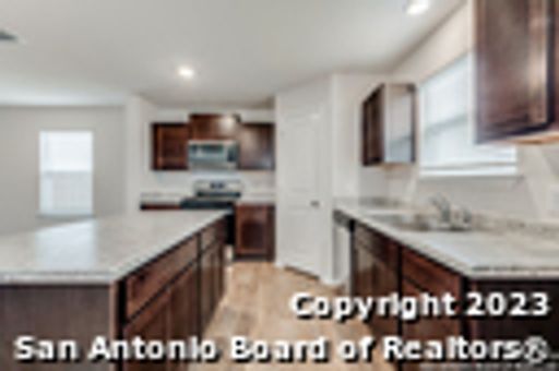 9558 Ranch Loop, San Antonio, TX 78254