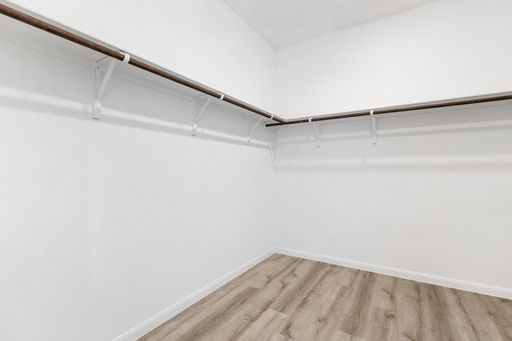 2924 Whincat, New Braunfels, TX 78130