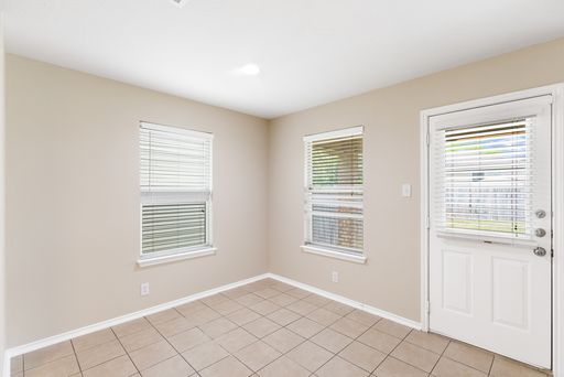 6526 Charles Field, Leon Valley, TX 78238