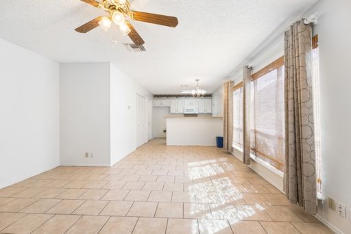 8430 Cranberry Hill, San Antonio, TX 78254