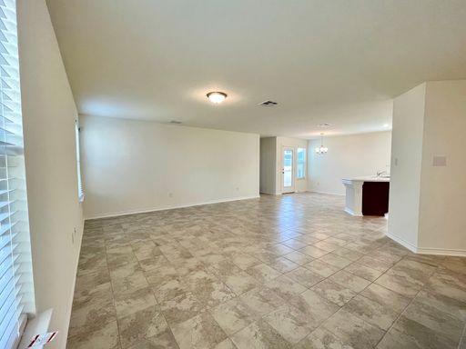 8405 Amistad Cove, Converse, TX 78109