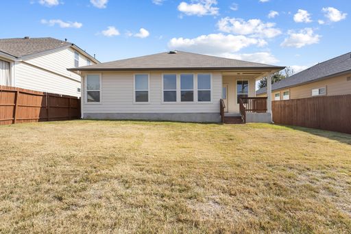 515 Sage Thrasher, San Antonio, TX 78253