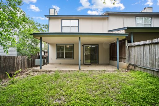 6054 Bantry Bay, San Antonio, TX 78240