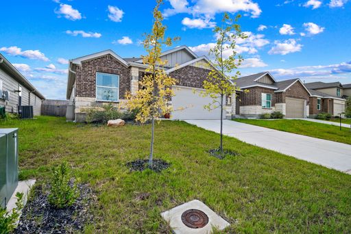 2924 Whincat, New Braunfels, TX 78130