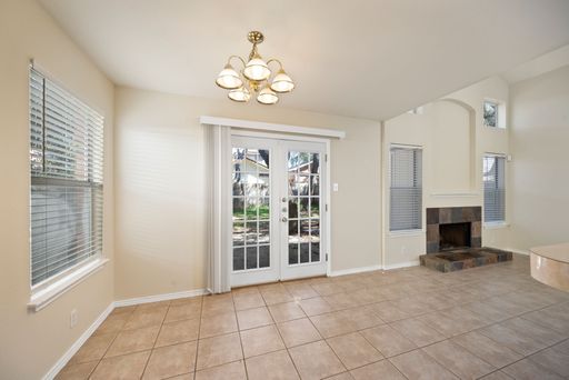 9311 Gillcross Way, San Antonio, TX 78250