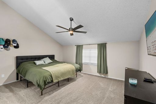7306 Park West, San Antonio, TX 78250