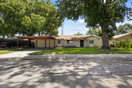 8810 Garden Quarter – photo 1
