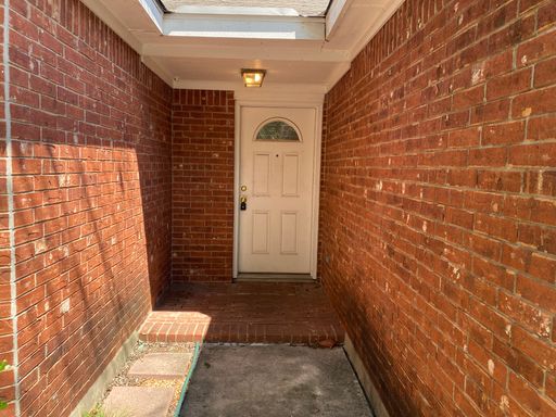 13106 Forum Road, Universal City, TX 78148