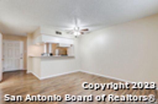 1045 Shook Ave #148, San Antonio, TX 78212