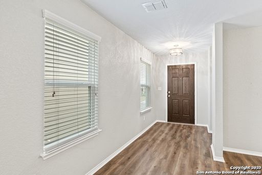 10134 Castello Canyon, San Antonio, TX 78254