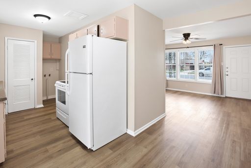 115 Harcourt, San Antonio, TX 78223