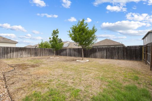 10679 Penelope Way, Converse, TX 78108