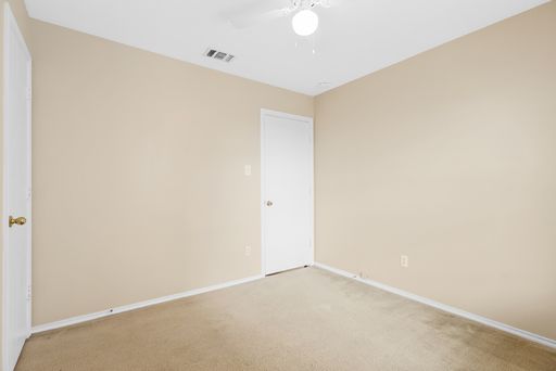 8304 Heights Valley, Converse, TX 78109