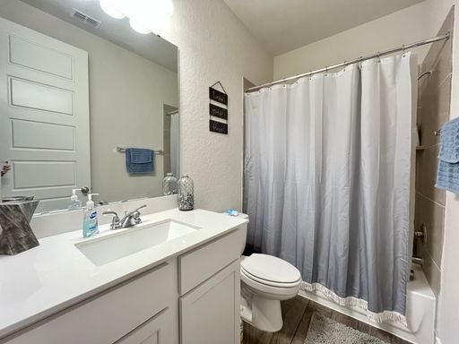 14158 Blind  Bandit Creek, San Antonio, TX 78254