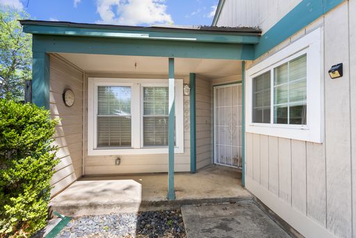9929 Village Briar, San Antonio, TX 78250
