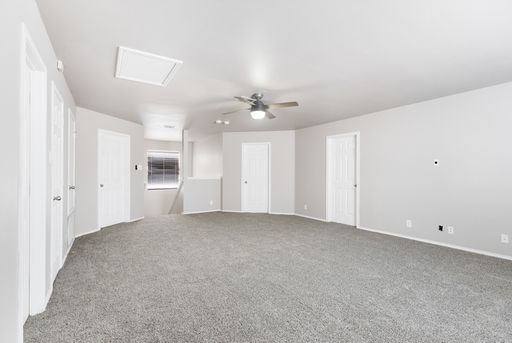13415 Rhodes Villa, San Antonio, TX 78249