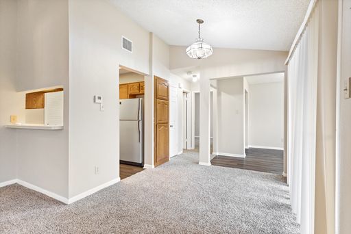 4839 Brandeis #923, San Antonio, TX 78249