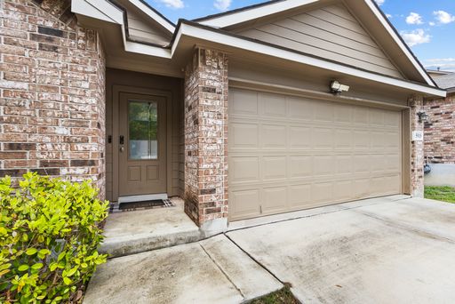5919 Hides Stone, San Antonio, TX 78253