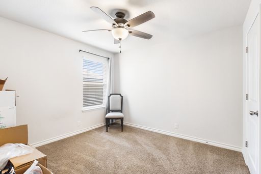 5919 Hides Stone, San Antonio, TX 78253