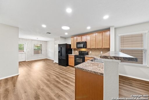 10134 Castello Canyon, San Antonio, TX 78254