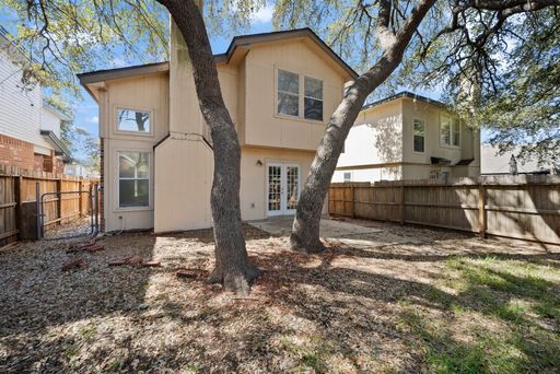 9311 Gillcross Way, San Antonio, TX 78250