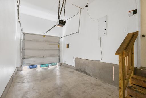 5002 Summit Wood #4, #4, San Antonio, TX 78229