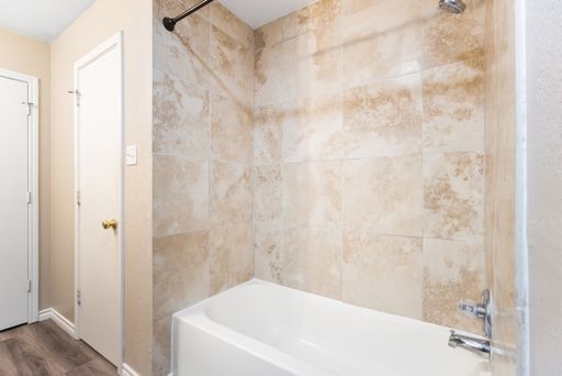 140 Springtree Pkwy, Cibolo, TX 78108