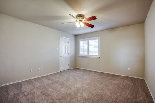 10315 Timber Country, San Antonio, TX 78254