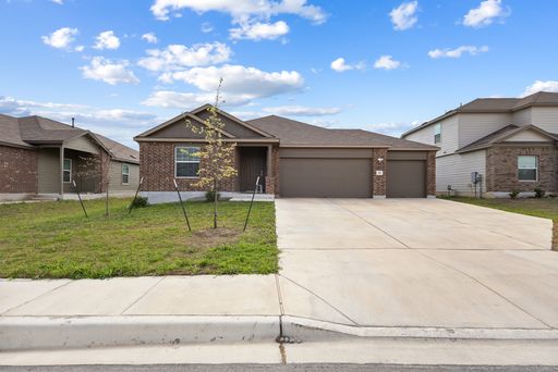 149 River Rise Rd, Kyle, TX 78640