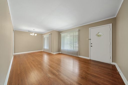 314 Barbara Dr, San Antonio, TX 78216-7405
