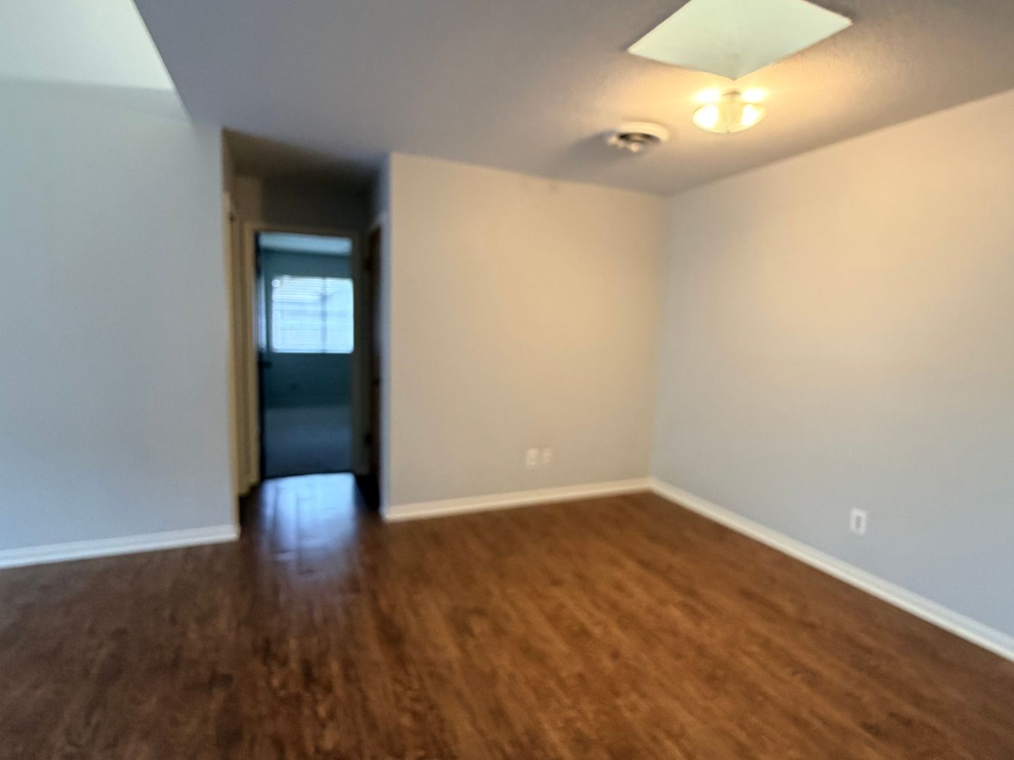 Victoria House: 109 Windward Court