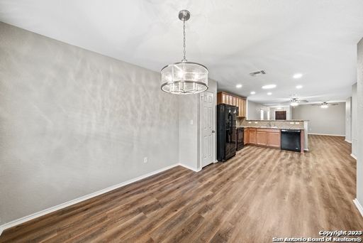 10134 Castello Canyon, San Antonio, TX 78254