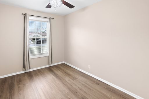 115 Harcourt, San Antonio, TX 78223