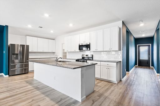 2924 Whincat, New Braunfels, TX 78130