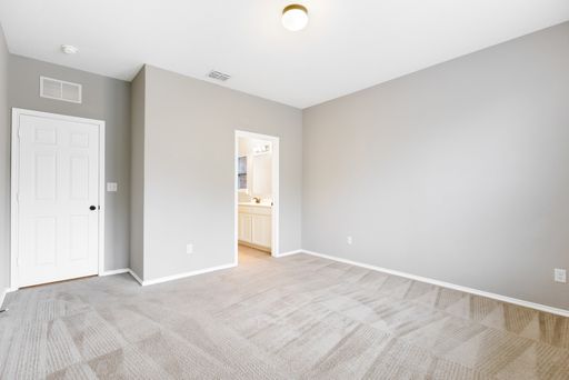 1443 Kedros, San Antonio, TX 78245