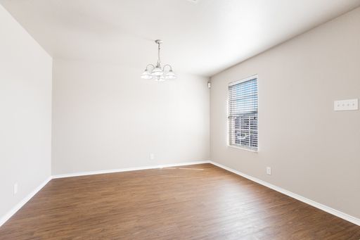 13415 Rhodes Villa, San Antonio, TX 78249