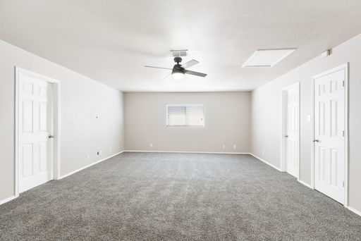 13415 Rhodes Villa, San Antonio, TX 78249