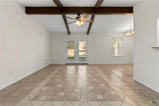 2016 Nevada, San Marcos, TX 78666