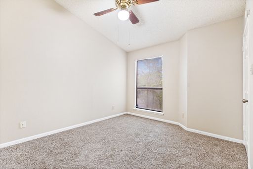 4839 Brandeis #923, San Antonio, TX 78249
