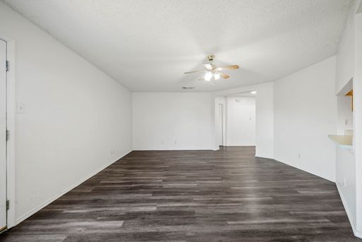 7839 Bypass Shoals, San Antonio, TX 78244