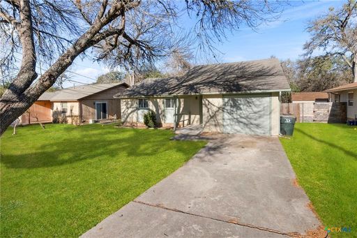 2016 Nevada, San Marcos, TX 78666