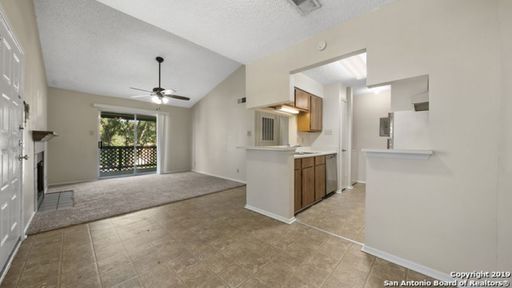 14343 Judson Rd #806, San Antonio, TX 78233