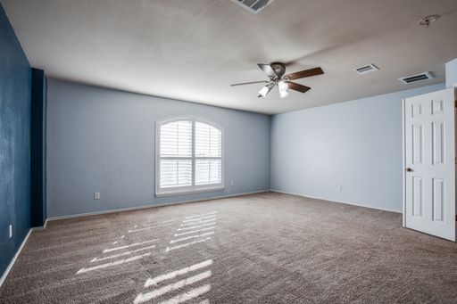 10315 Timber Country, San Antonio, TX 78254