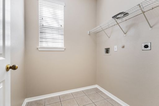 4914 Roan Brook, San Antonio, TX 78251