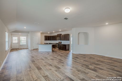 14110 Lavaca Springs, San Antonio, TX 78253