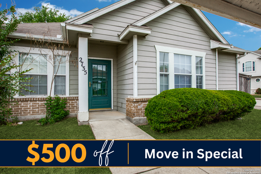 2735 Crown Hollow – photo 1