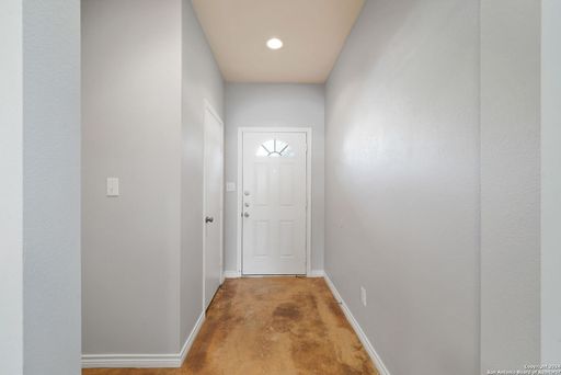 6410 Summit Oak #4, #4, San Antonio, TX 78229