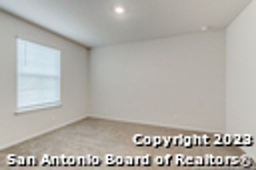 9558 Ranch Loop, San Antonio, TX 78254